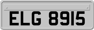 ELG8915