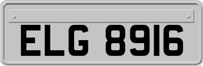 ELG8916