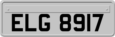 ELG8917
