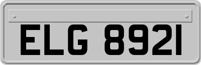ELG8921