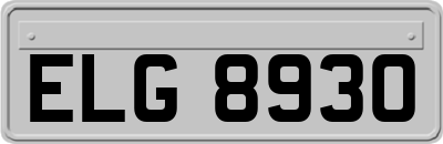 ELG8930