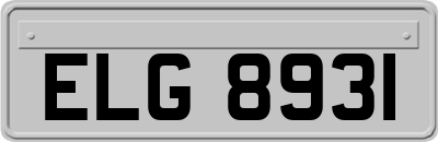 ELG8931