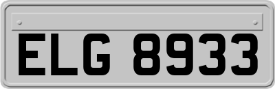 ELG8933
