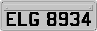 ELG8934