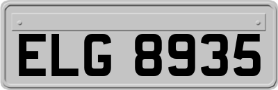 ELG8935