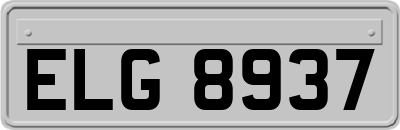 ELG8937