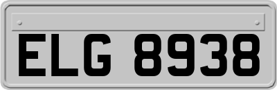 ELG8938