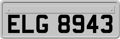ELG8943