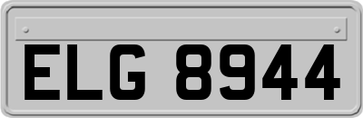 ELG8944