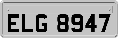 ELG8947
