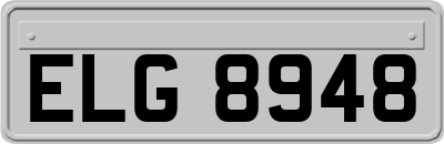 ELG8948
