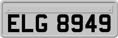 ELG8949