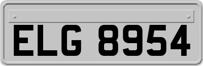 ELG8954