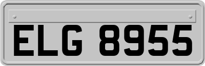 ELG8955