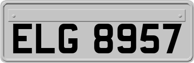 ELG8957
