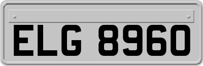 ELG8960
