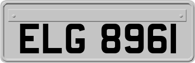 ELG8961