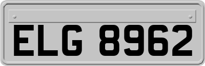 ELG8962