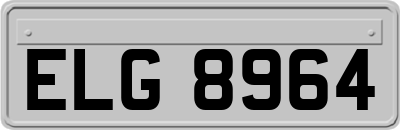 ELG8964