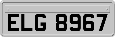 ELG8967