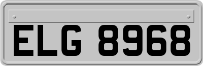 ELG8968