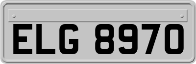 ELG8970
