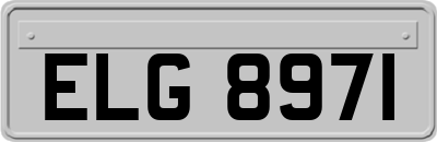ELG8971
