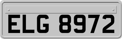ELG8972