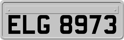 ELG8973