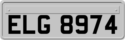 ELG8974