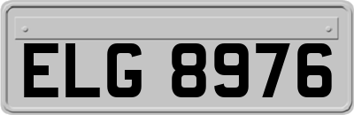 ELG8976