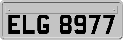 ELG8977