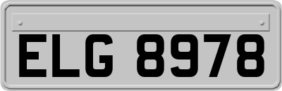 ELG8978