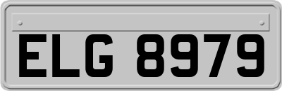ELG8979