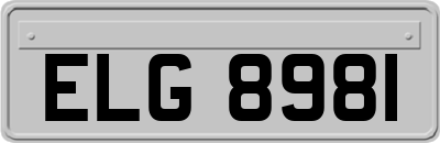 ELG8981