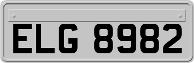 ELG8982
