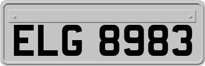 ELG8983