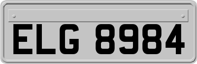 ELG8984