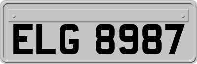 ELG8987