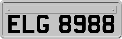 ELG8988