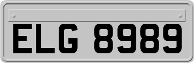 ELG8989