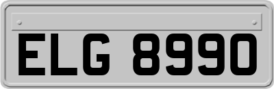 ELG8990