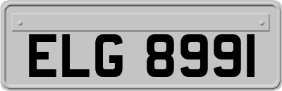 ELG8991