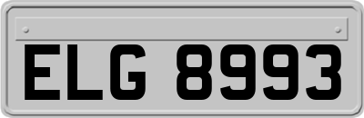 ELG8993