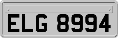 ELG8994