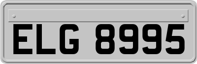 ELG8995