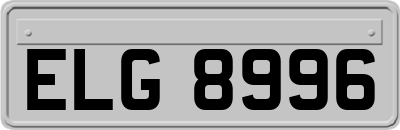 ELG8996