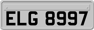 ELG8997