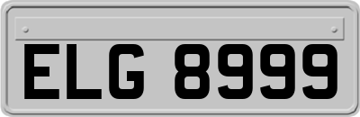 ELG8999