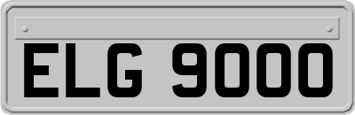 ELG9000